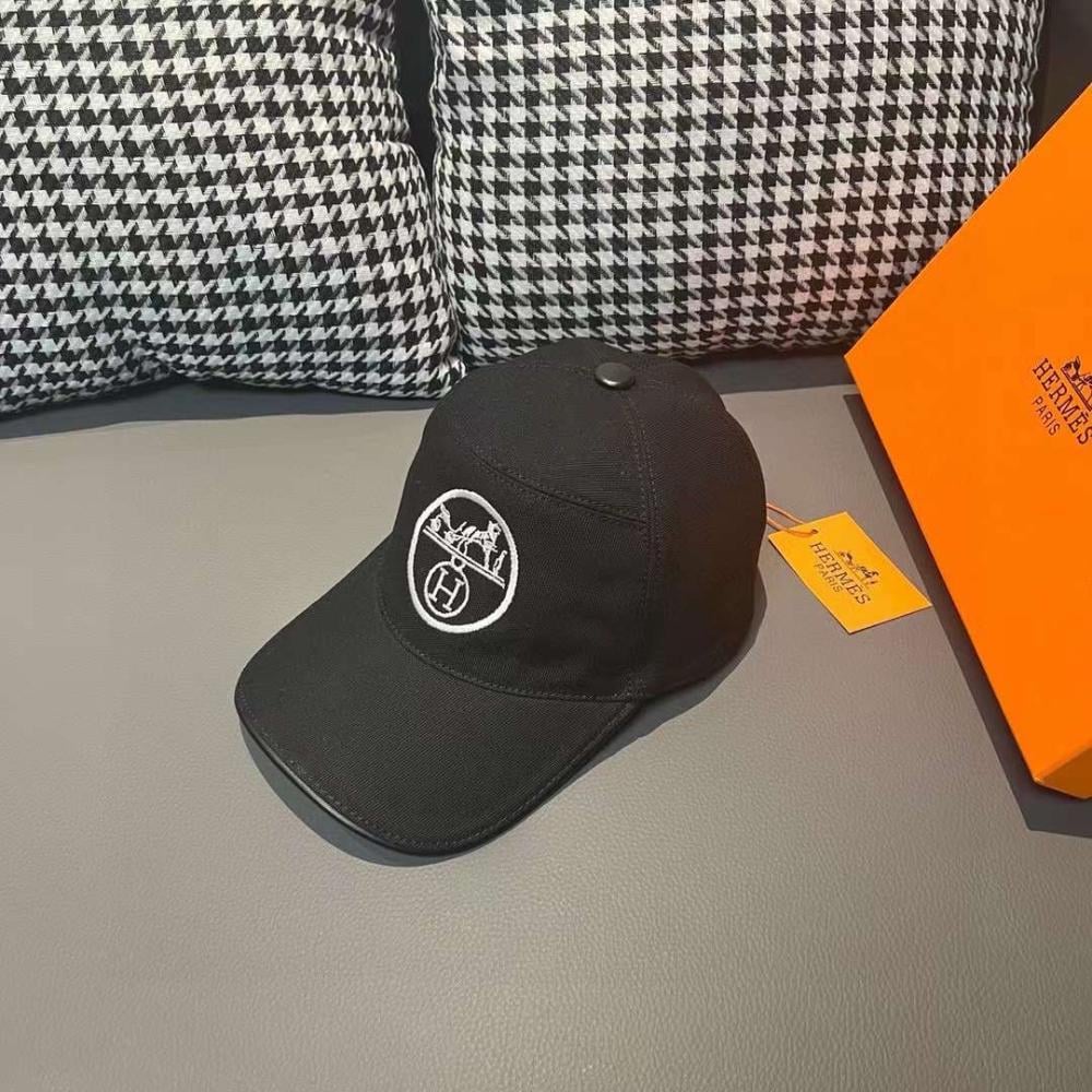 كاب Hermès الجديد (ماستر كوليتي)