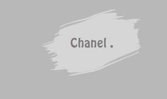 شآنيل