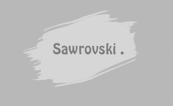 سواروفسكي