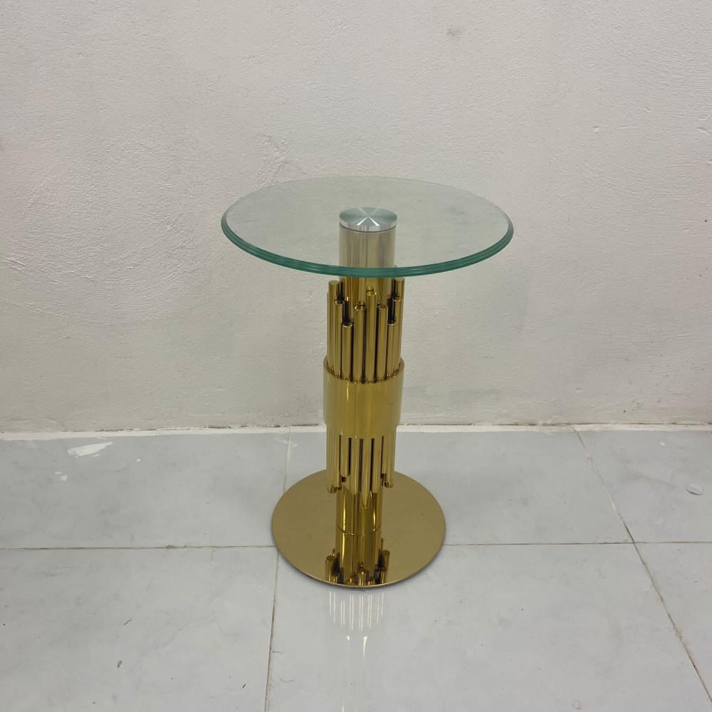 طاولة مفرد