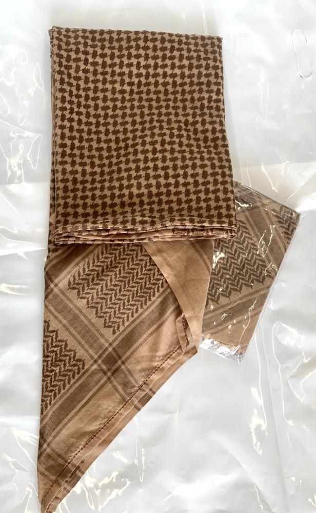 شماغ المقانيص (1)