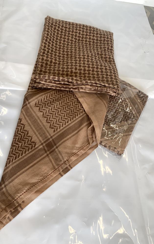 شماغ المقانيص (1)