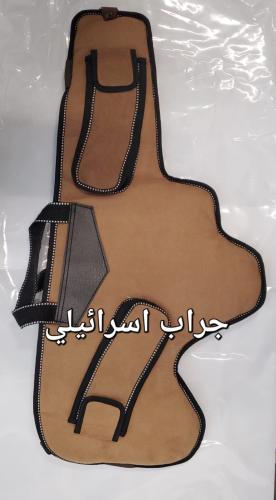 جراب رشاش اسرائيلي