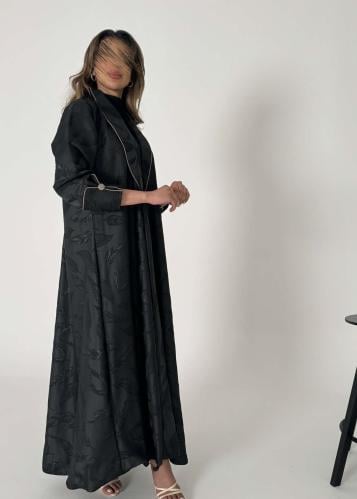 عباية #0008