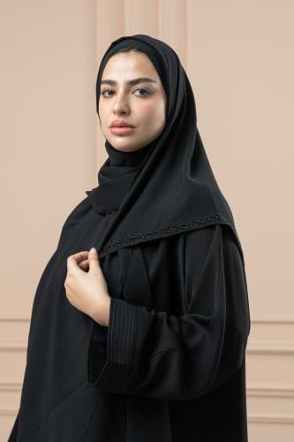 طرح يدوي طرف