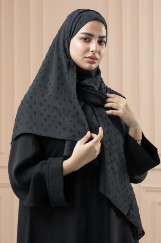 طرح جاكار
