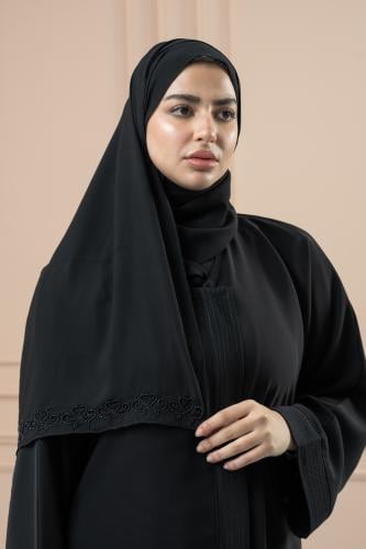 طرح يدوي طرف