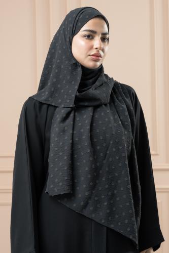طرح جاكار