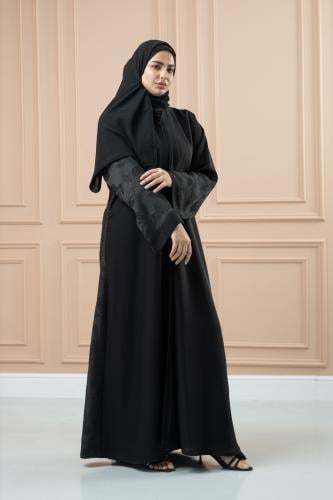 عبايه جاكار