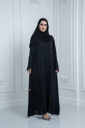عباية لافينيا كسرات