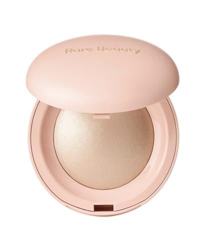 Positive light highlighter Rare beauty