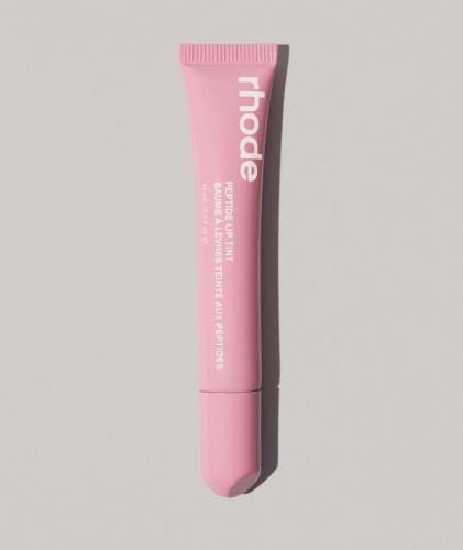 Rhode Lip tint