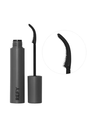 Mascara Refy