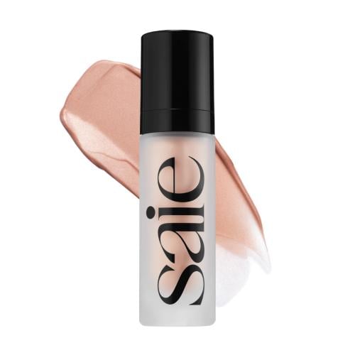 Saie dewy Highlighter