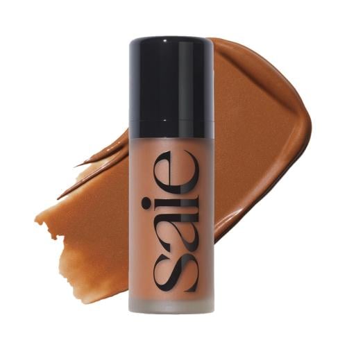 Saie liquid Bronzer