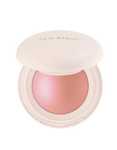 Soft powder blush Rare beauty