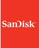 SanDisk