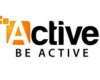 اكتيف-ACTIVE