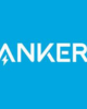 ANKER