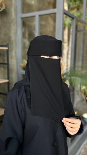 بكج سِتار الأقتصادي