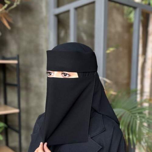 ٣ نقابات سِتار