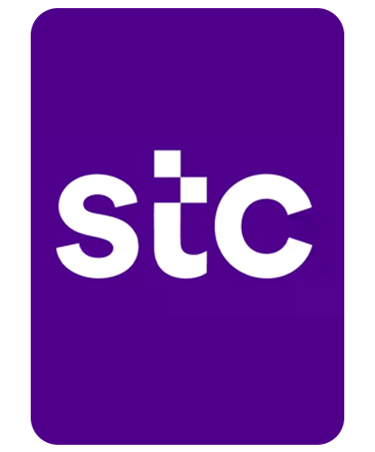STC