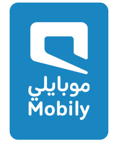 موبايلي