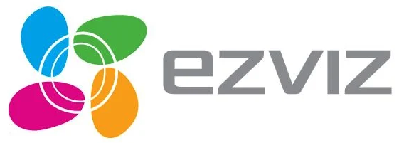 ايزفيز EZVIZ