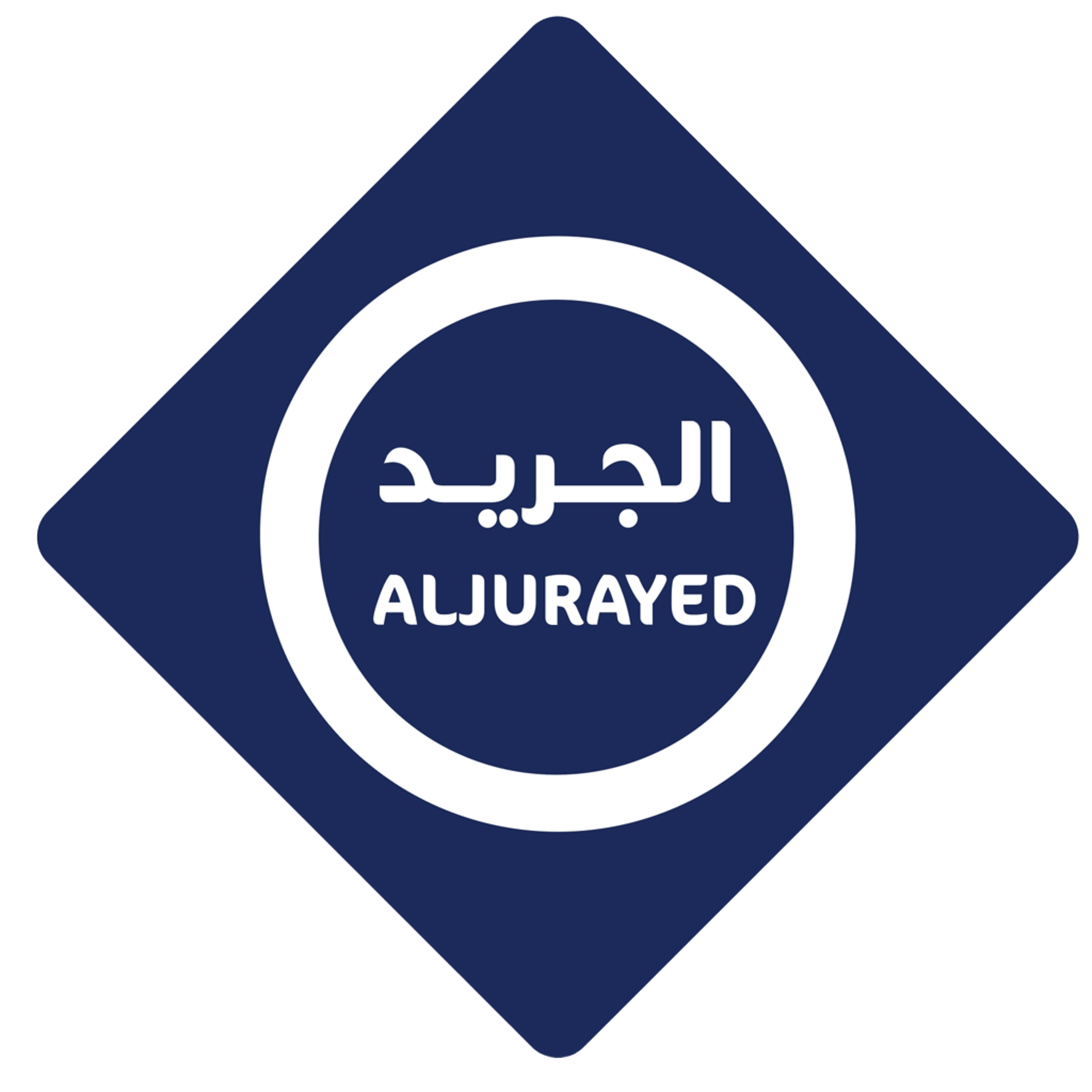 store avatar