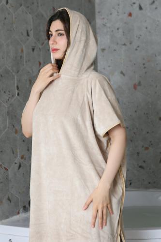 كابا ايبرو (بيج ) رجالي /نسائي