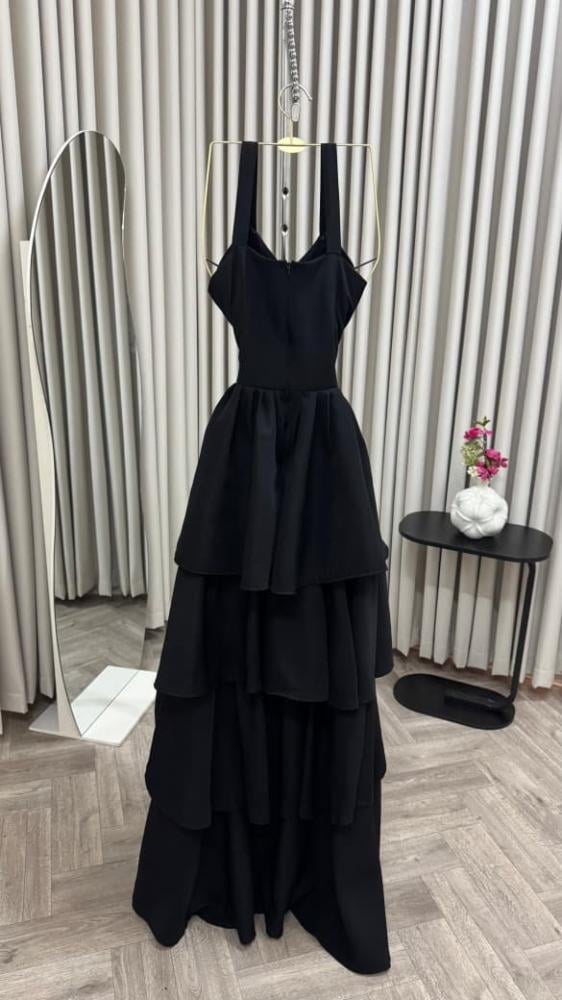 فستان سهره . باربي+تطريز