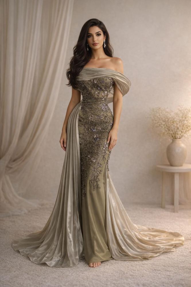 alamiirah.com
