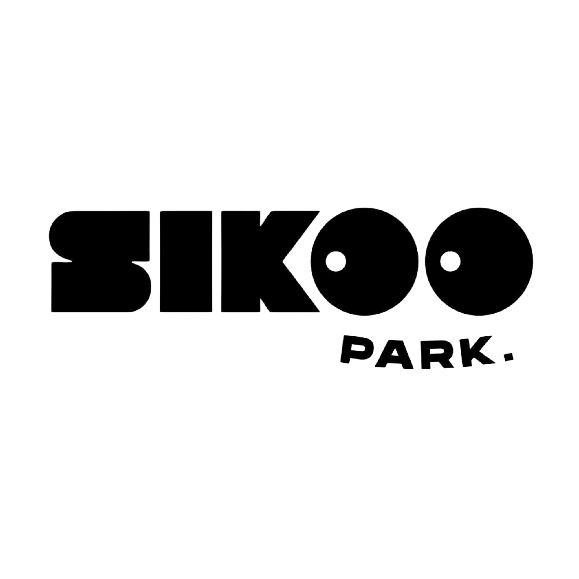 SIKOO Park | سايكو بارك