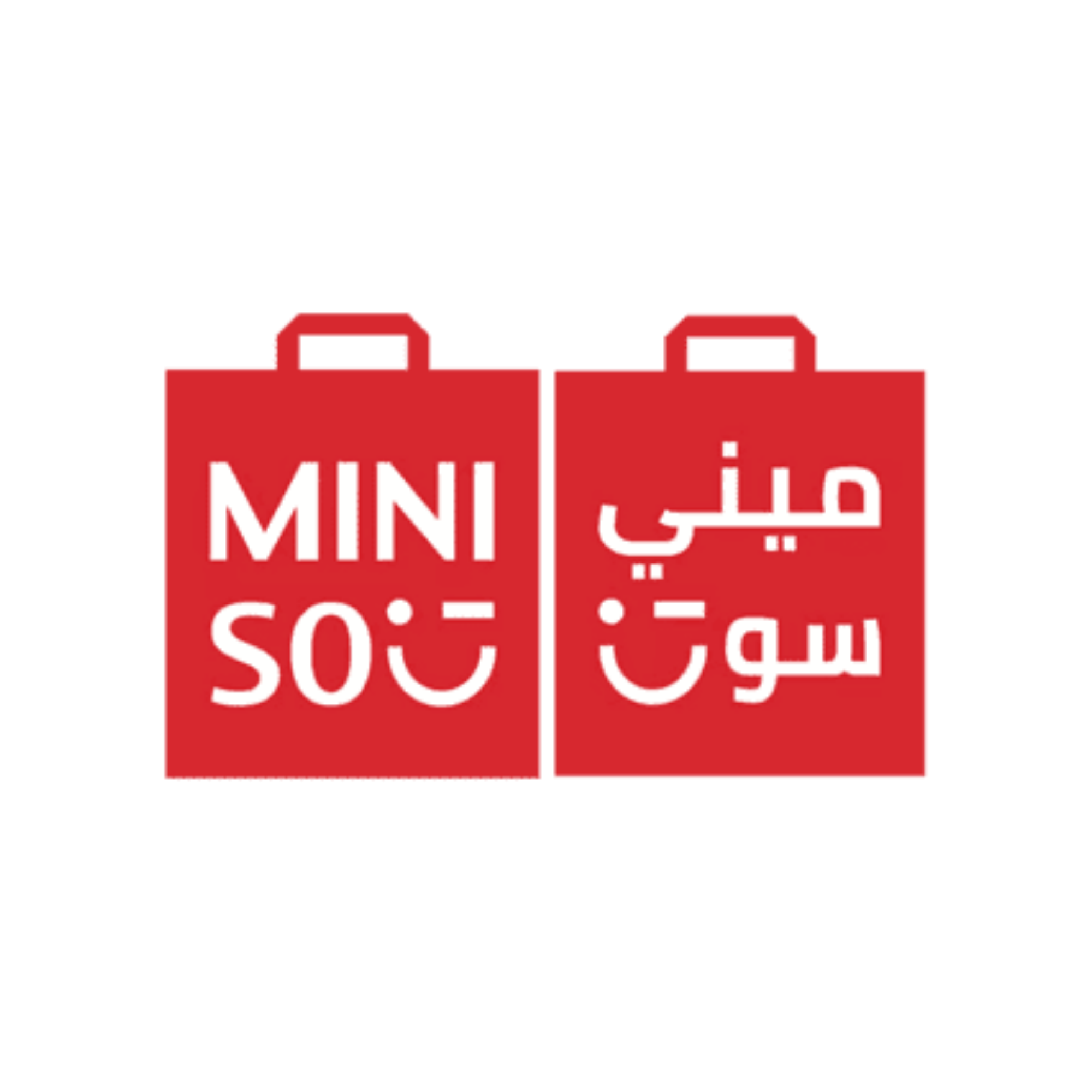Miniso | مينيسو