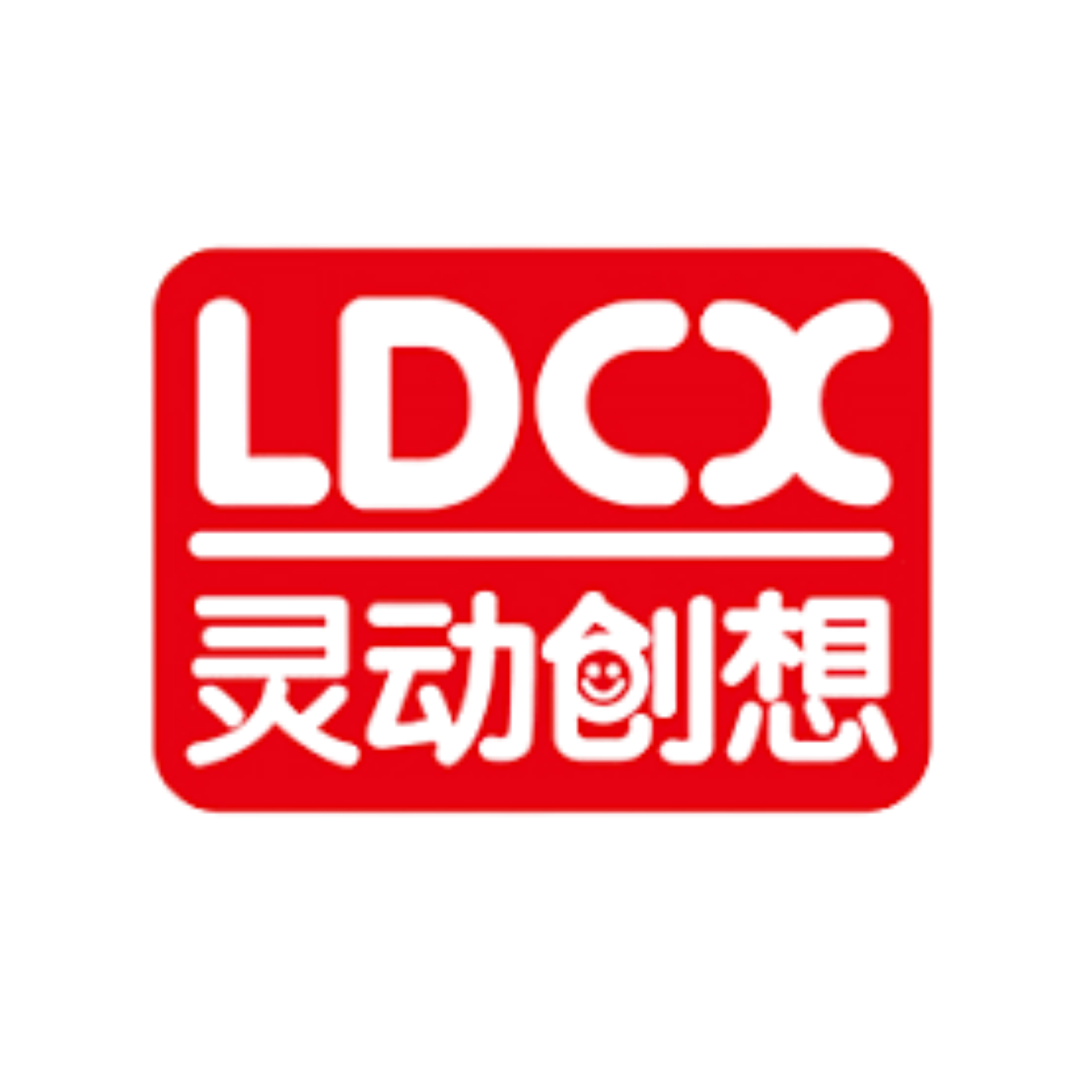 LDCX | ال دي سي اكس