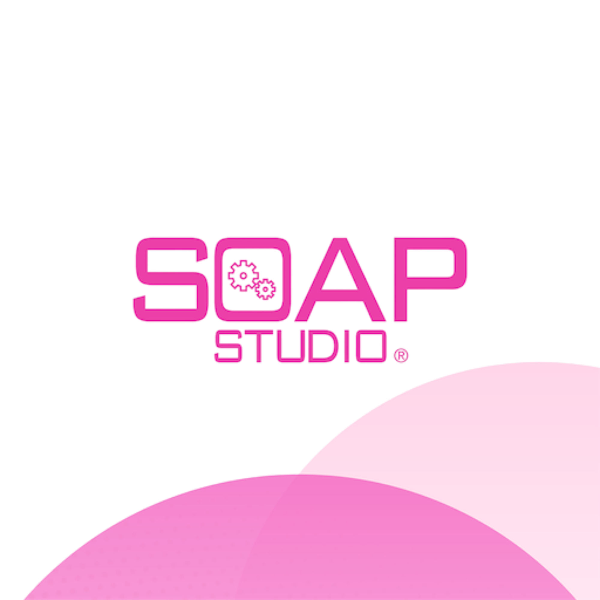 SOAP Studio | سوب ستوديو