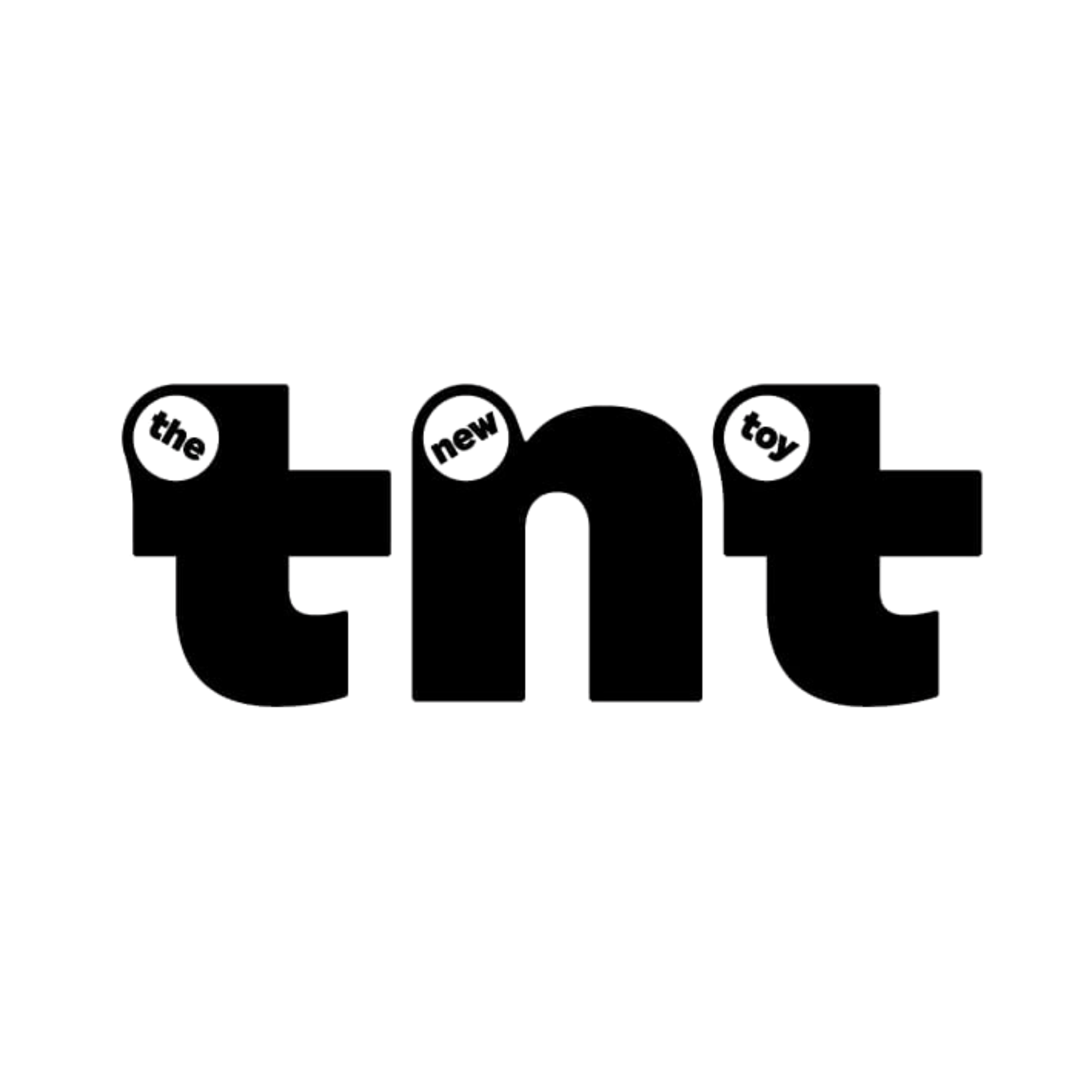 TNTspace | تي ان تي سبايس