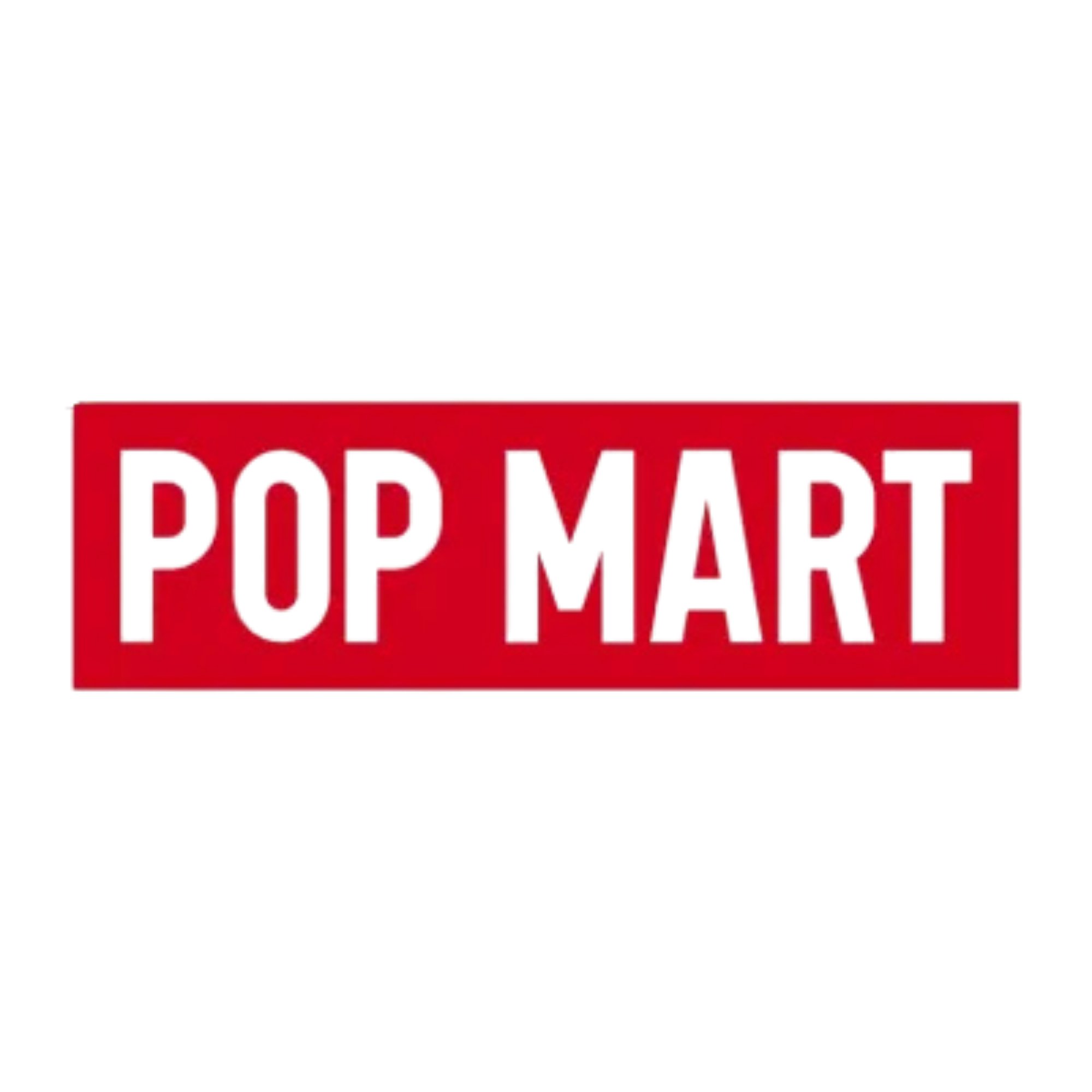 Popmart | بوب مارت
