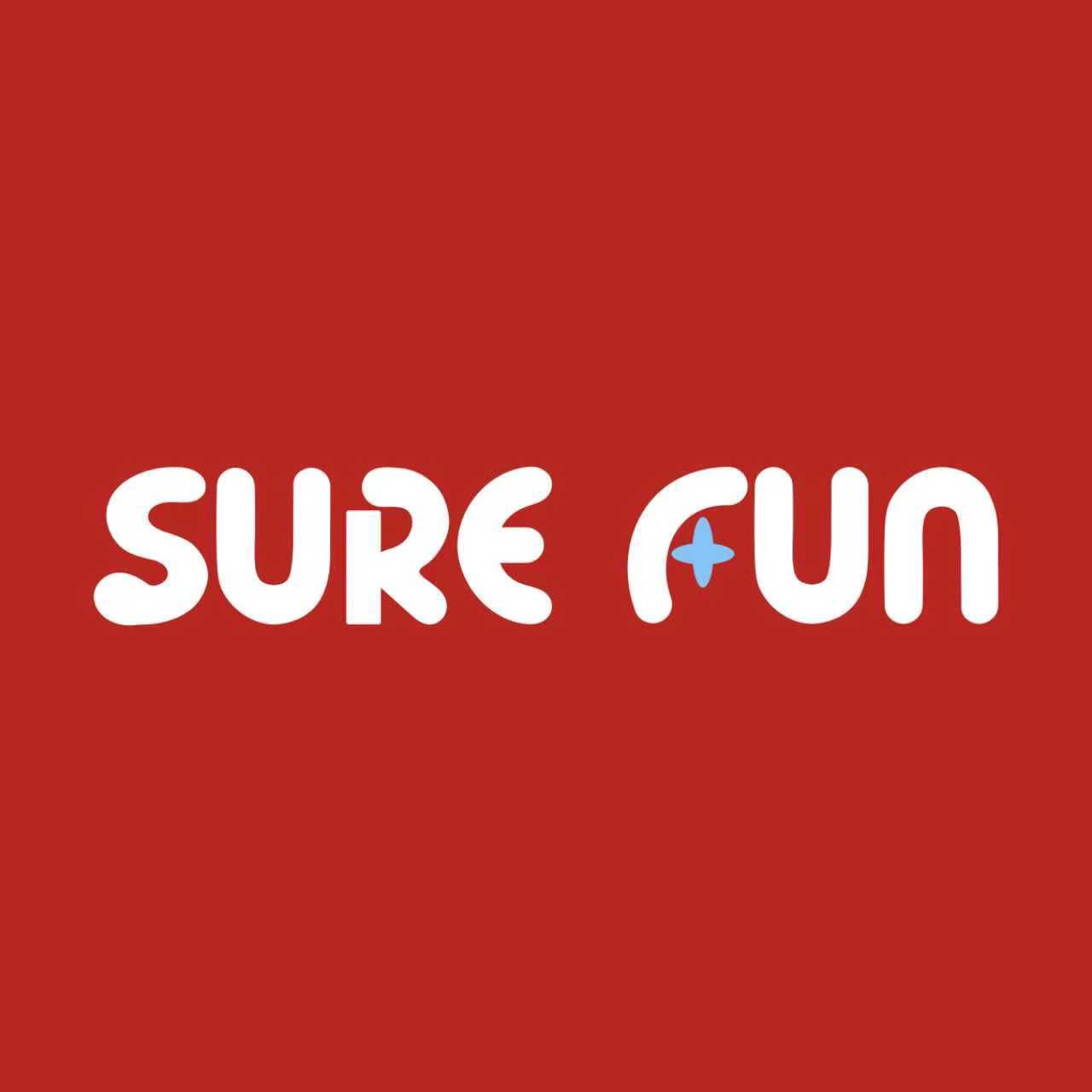 Surefun | شورفن