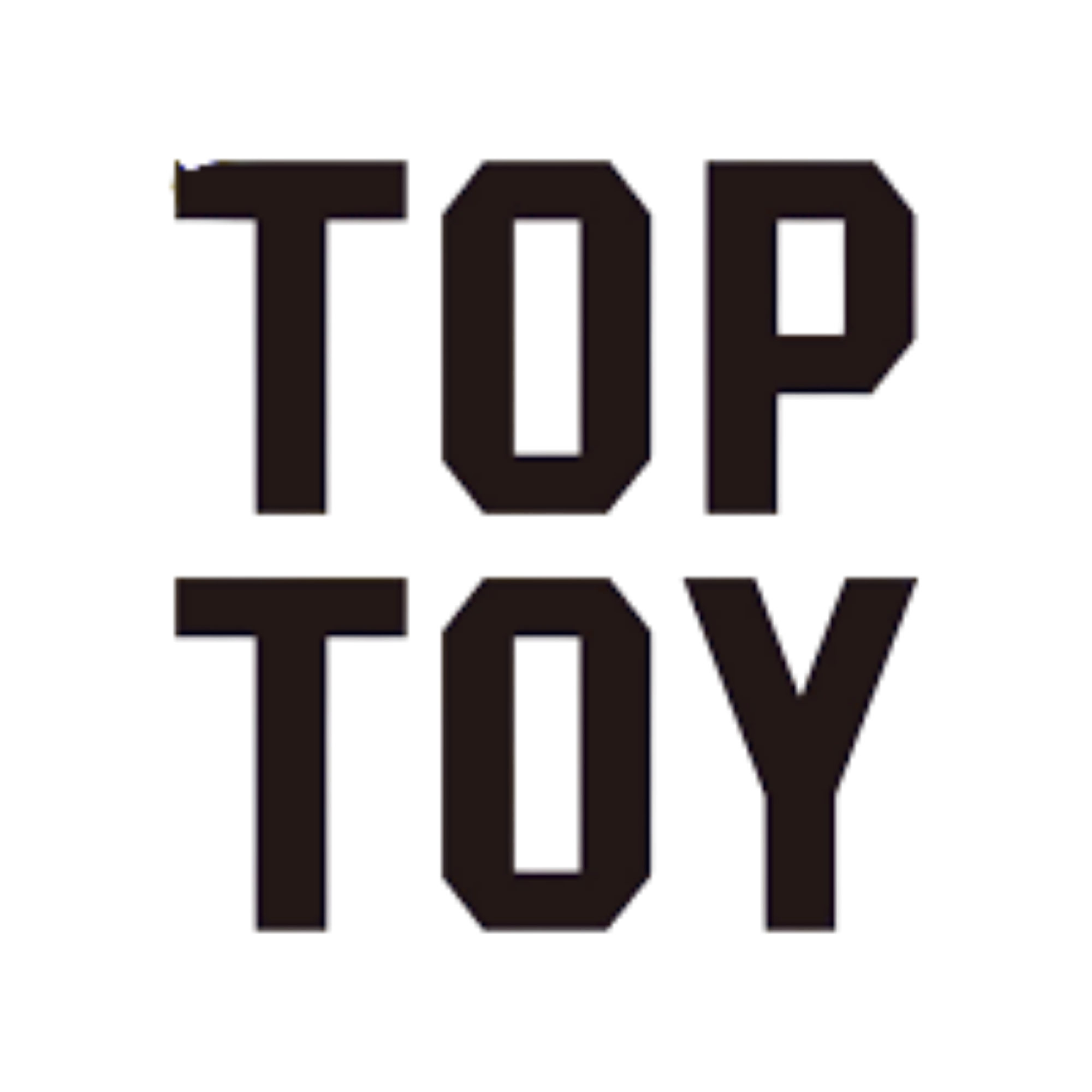 TOPTOY | توب توي