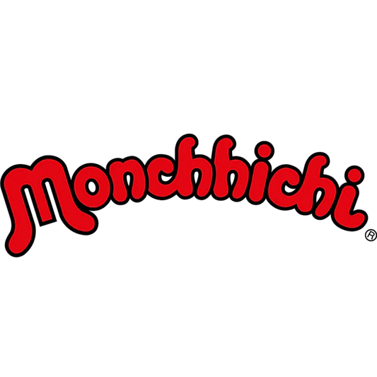 Monchhichi | مونتشيشي