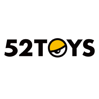 52Toys | ٥٢ تويز