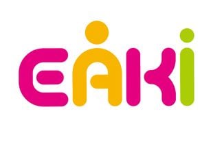 EAKI
