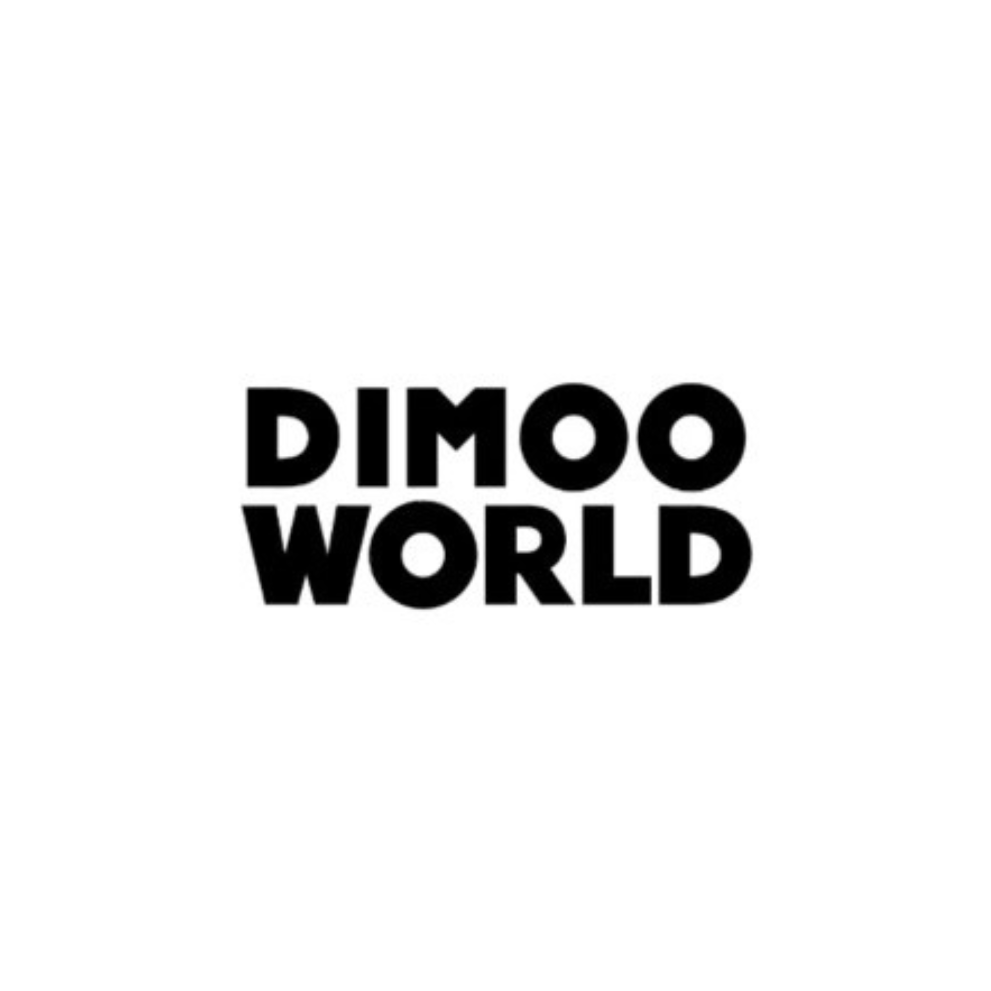 Dimoo World
