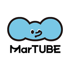 MarTube
