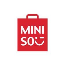 Miniso
