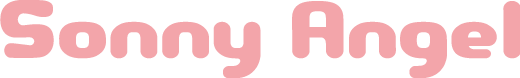 Sonny Angel