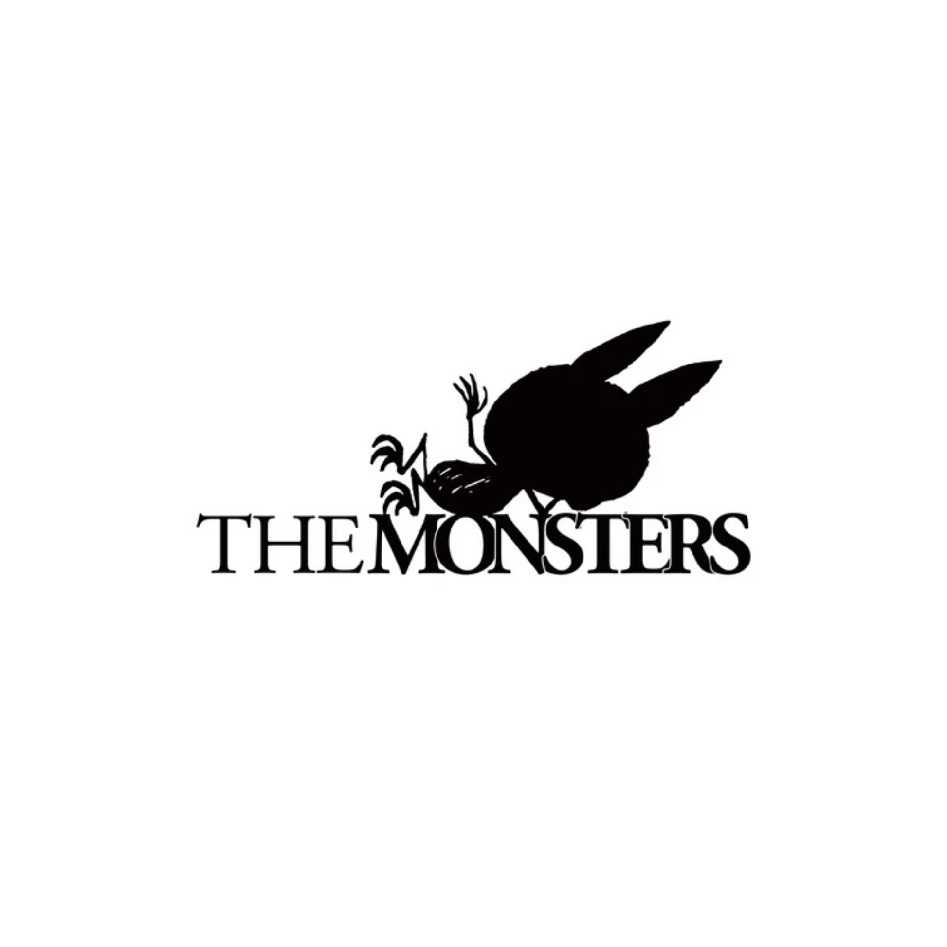 The Monsters
