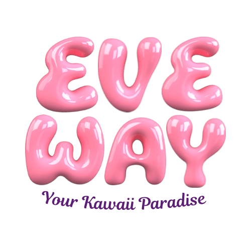 store avatar