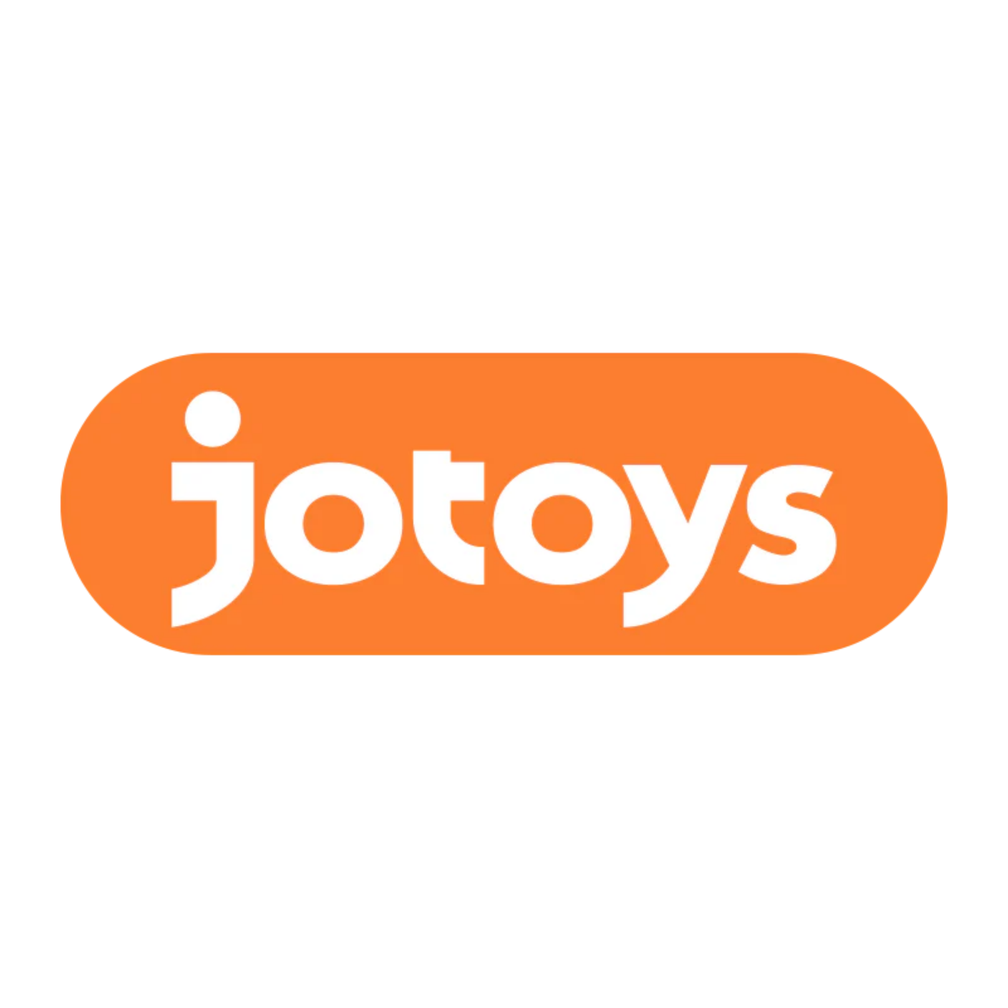 Jotoys | جوتويز